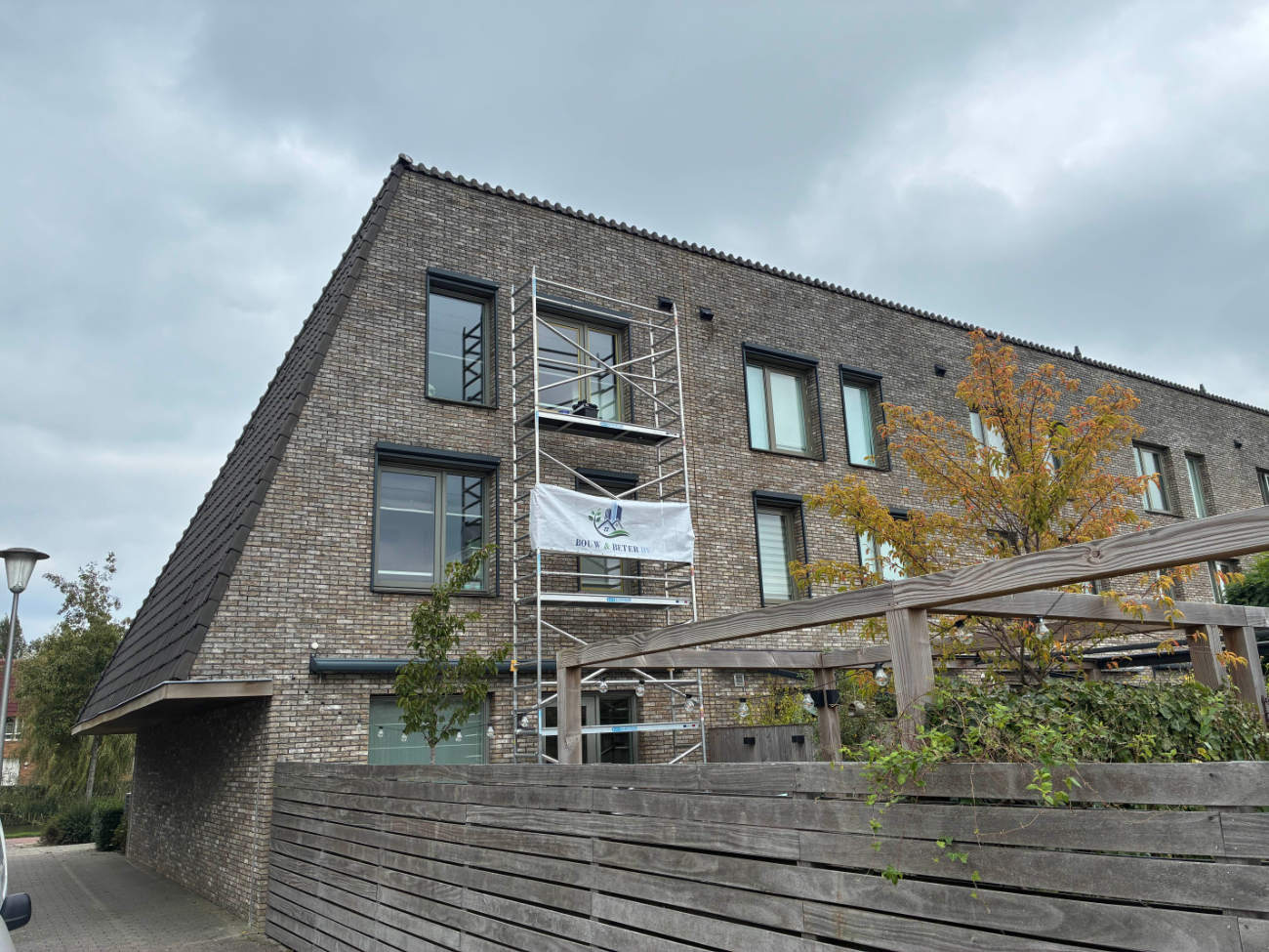 Occasion afbeelding: romenpad_7.jpg