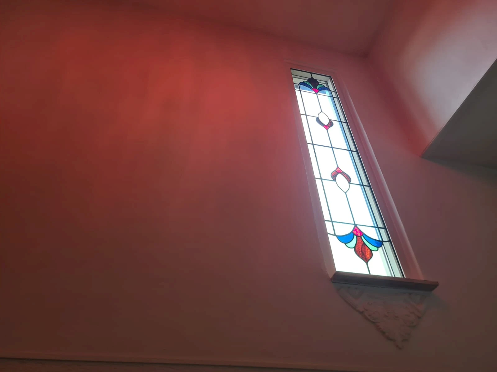 Glas-in-lood behouden bij kunststof kozijnen: kan dat? (glas_in_lood-1.jpeg)