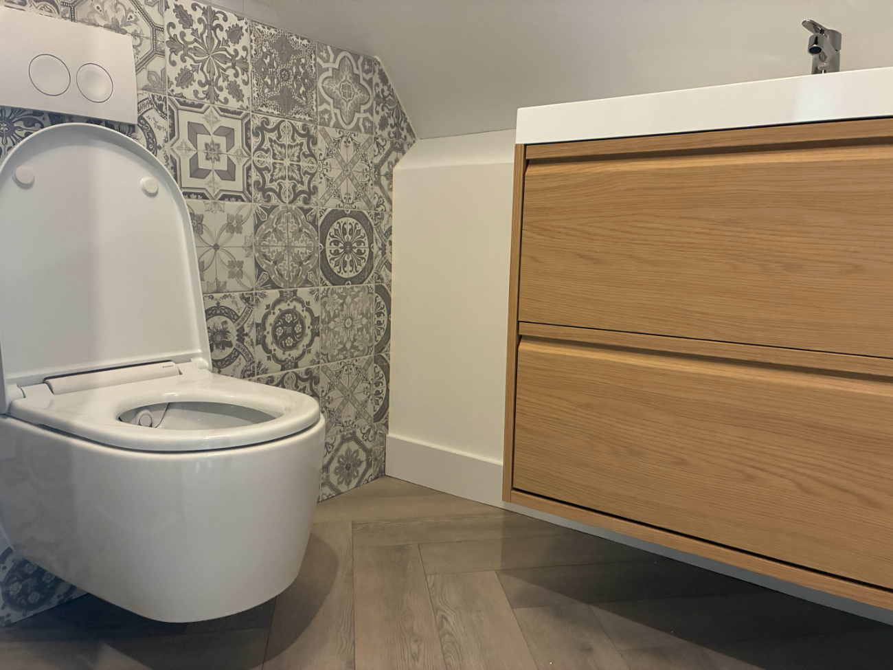 Occasion afbeelding: elektrische_toilet.jpg