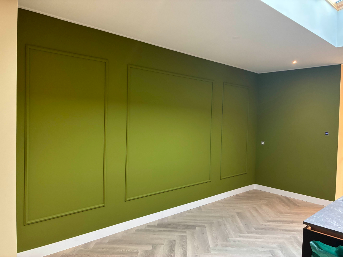 Occasion afbeelding: muur_keuken_plinten_keuken.jpg