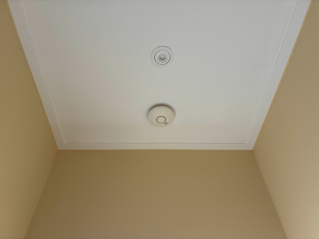 Occasion afbeelding: plafond_plinten.jpg