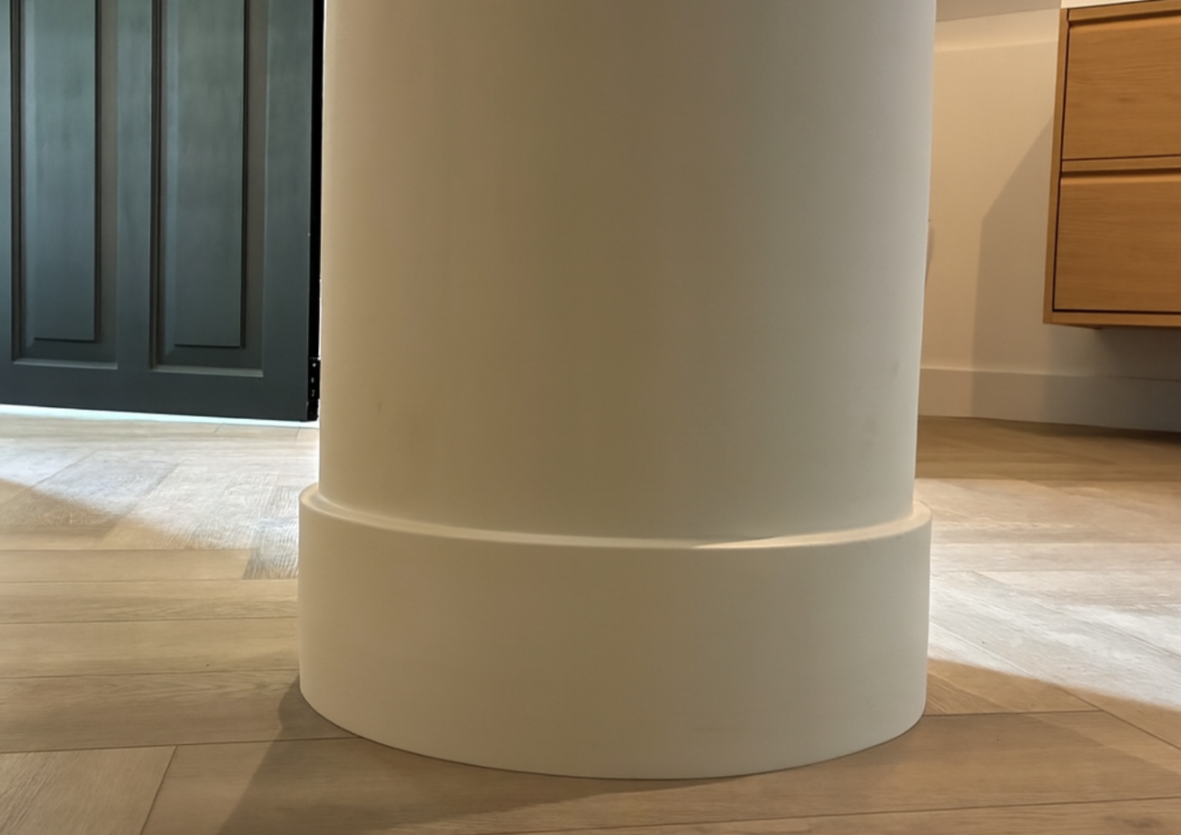 Occasion afbeelding: plint_rondom_paal.png