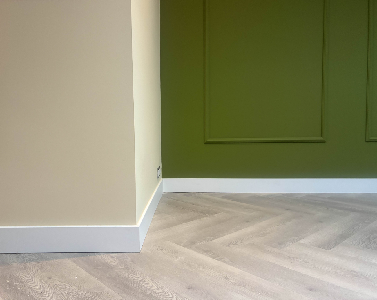 Occasion afbeelding: plinten_sauswerk_keuken.jpg