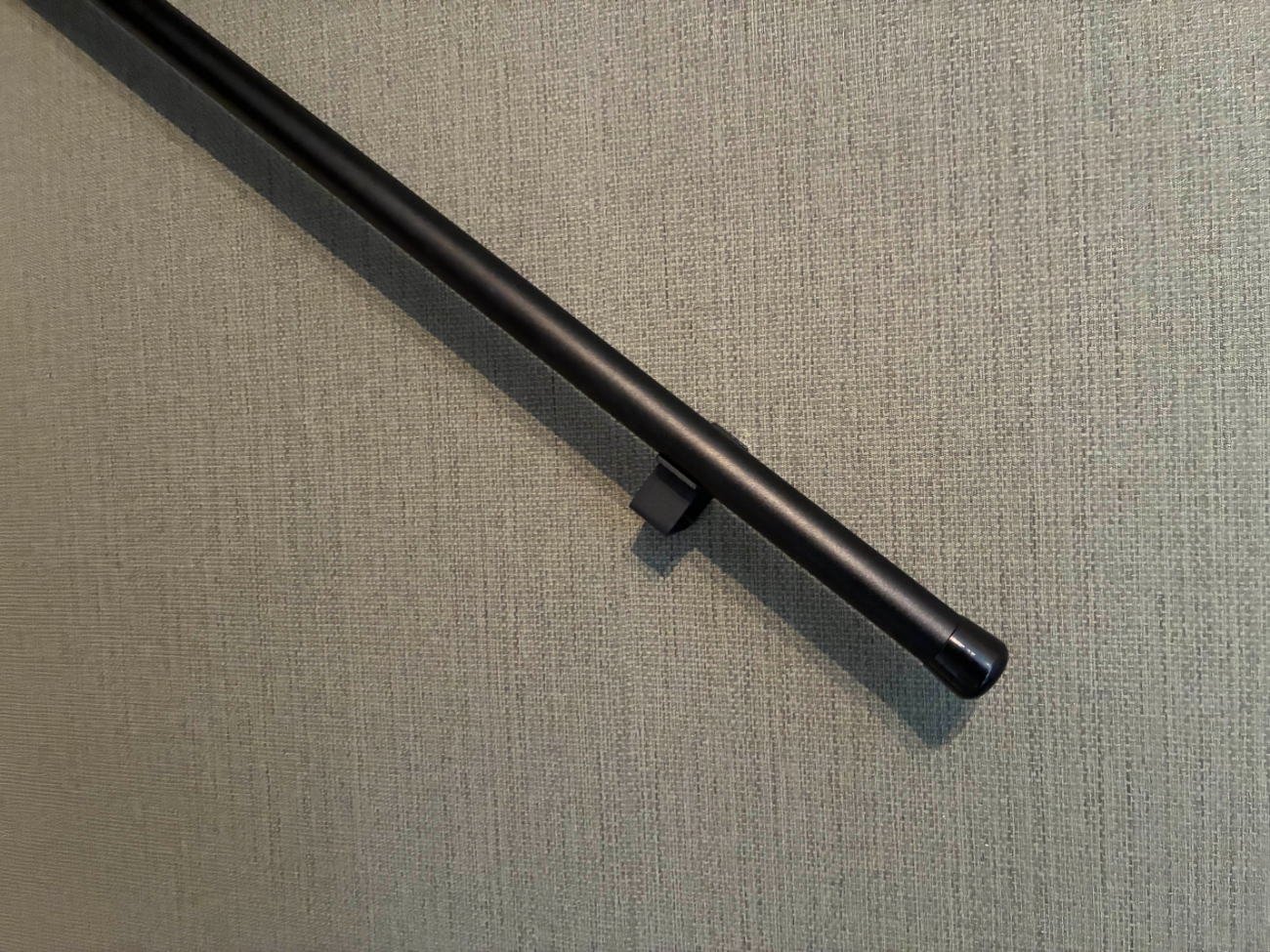 Occasion afbeelding: leuning_behang_afdoppen.jpg