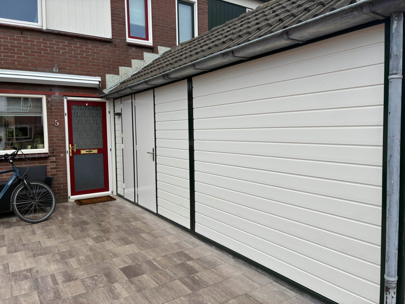 Occasion afbeelding: schuur_totaal_2.jpg