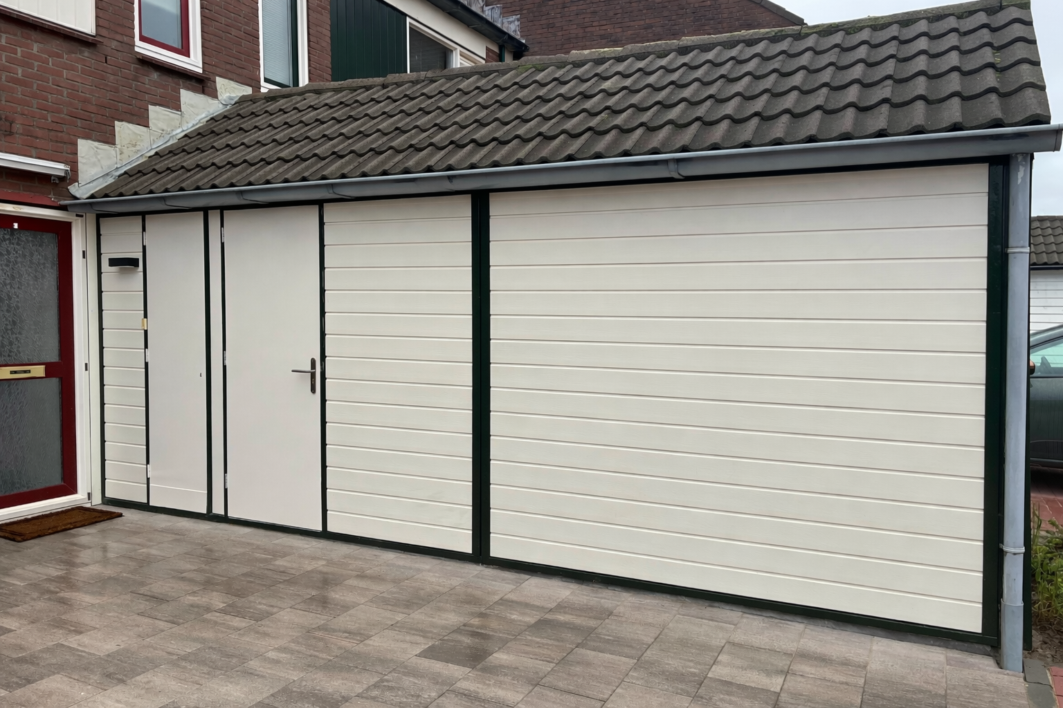 Occasion afbeelding: schuur_totaal_3.png