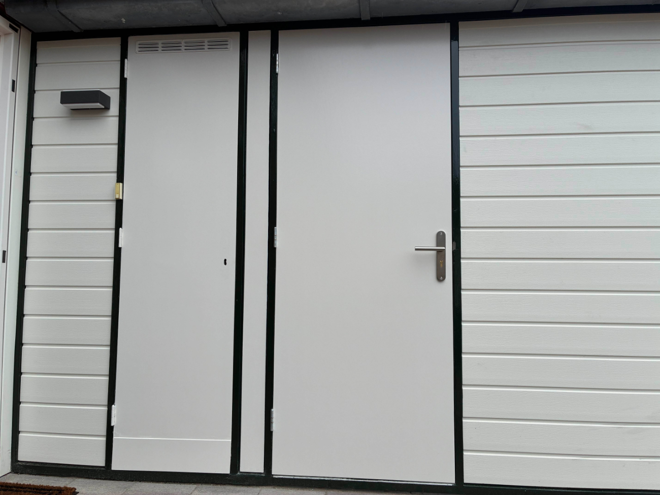 Occasion afbeelding: schuurdeur.jpg