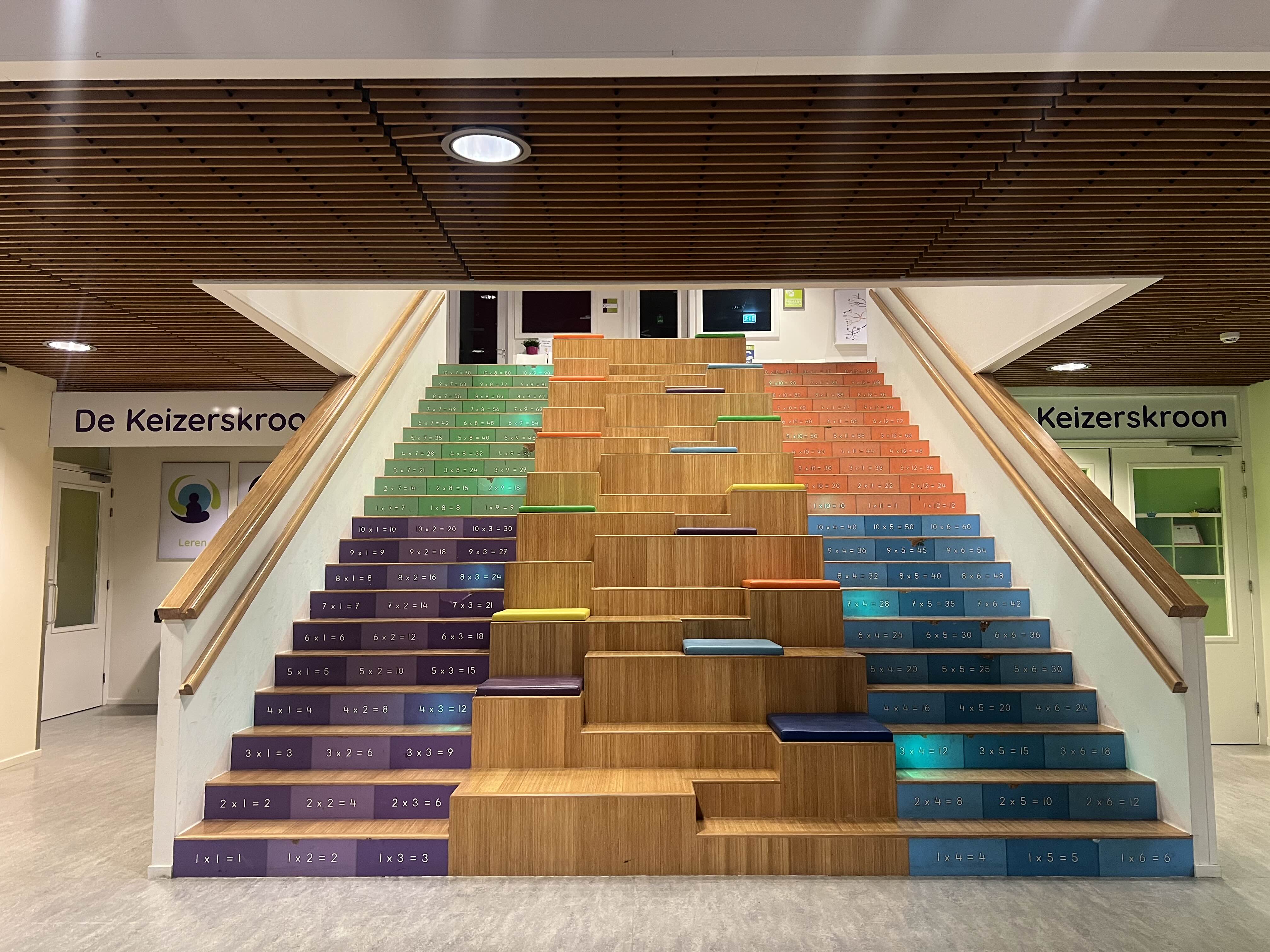 Occasion afbeelding: keizerskroon-pijnacker-grote-trap-vooraanzicht.jpg