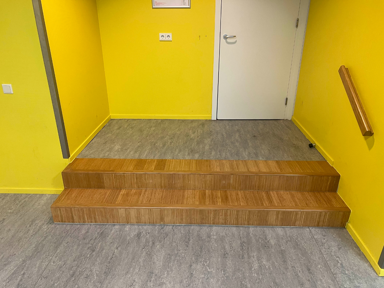 Occasion afbeelding: keizerskroon-pijnacker-trapwerk-interieur-1.jpg