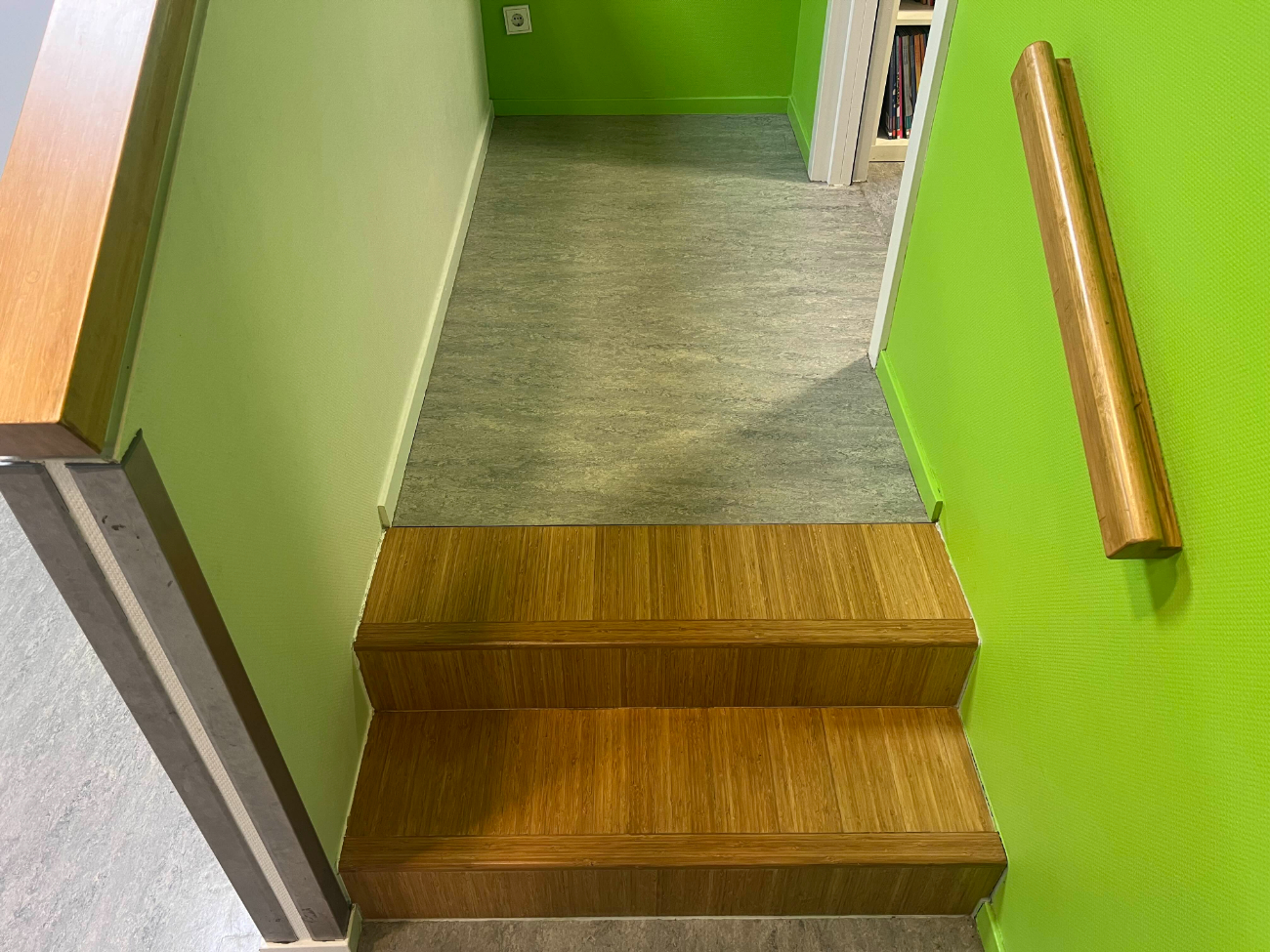 Occasion afbeelding: keizerskroon-pijnacker-trapwerk-interieur-2.jpg