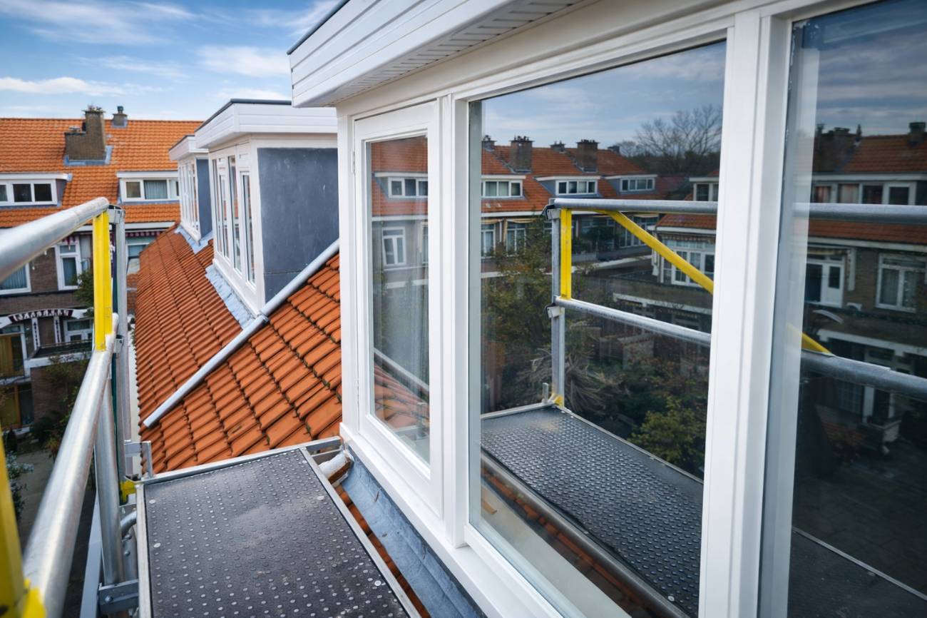 Occasion afbeelding: dakkapel_hersteld_1.png