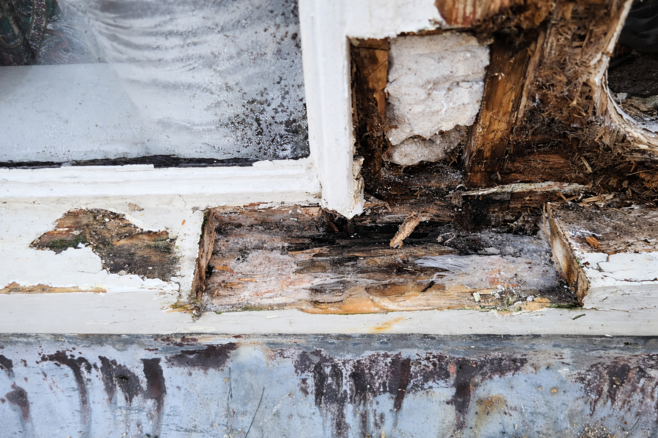 Occasion afbeelding: houtrot_foto_1.png