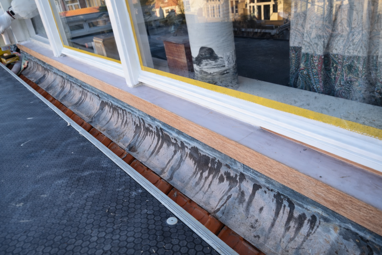 Occasion afbeelding: houtrot_hetstel_2.png