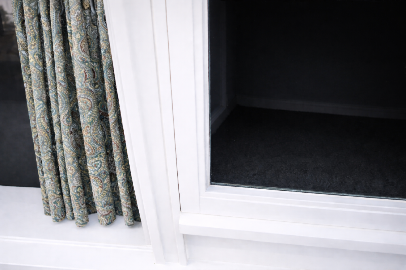 Occasion afbeelding: houtrot_schilderwerk_hersteld_2.png