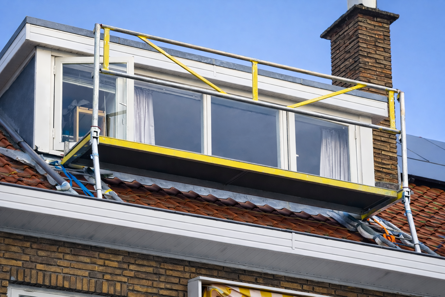 Occasion afbeelding: steiger_dakkapel_zonder_ladder.png