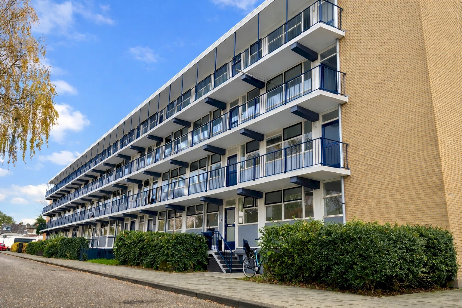 Schilderwerk laten contracteren: wat betekent dit en voor wie is het interessant? (perkstraat_blog.png)