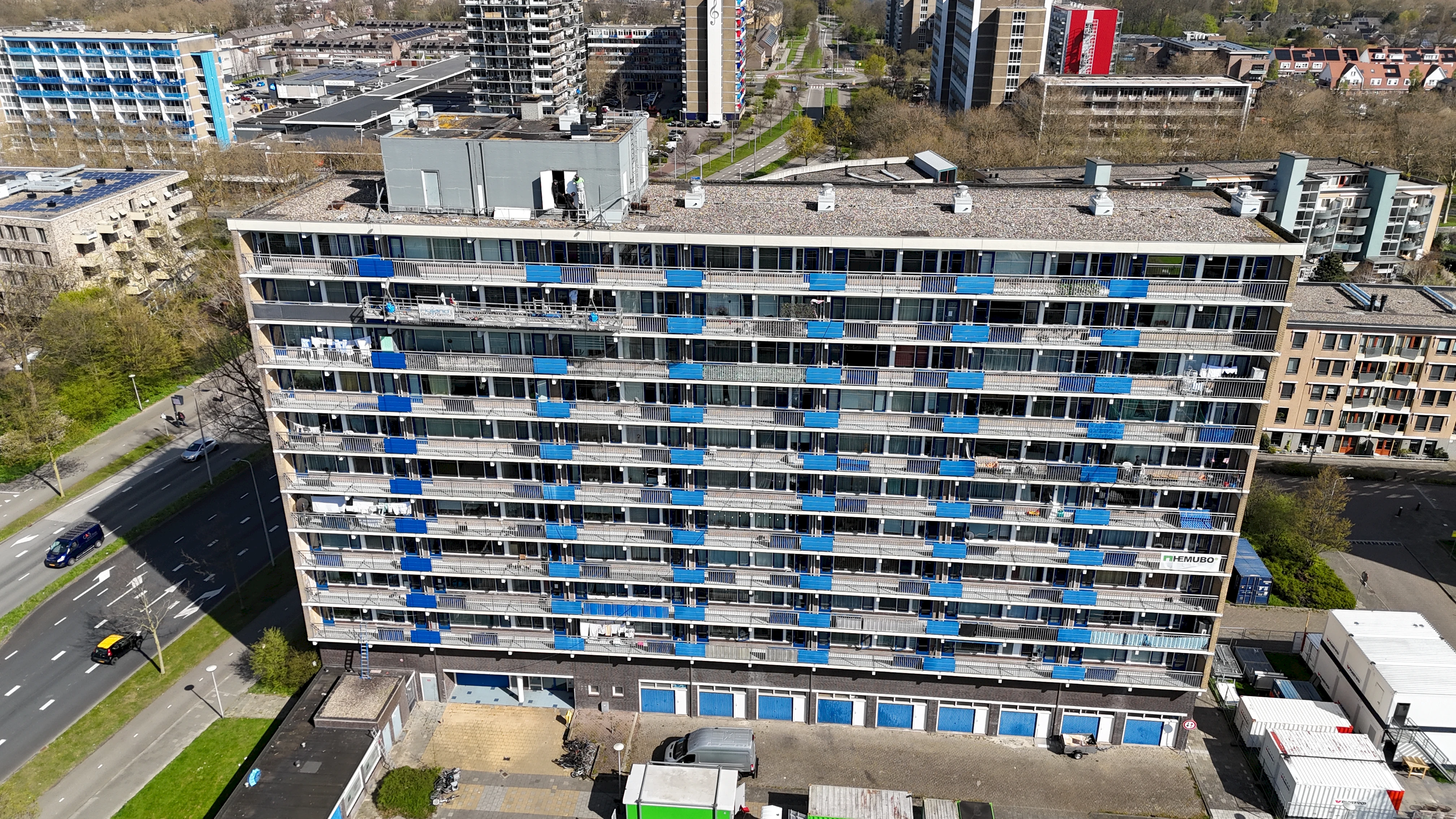 Resultaatgericht samenwerken (RGS) | Bouw & Beter (diamantstraat-alphen-aan-den-rijn-rgs-schilderwerk_jpg.jpg)