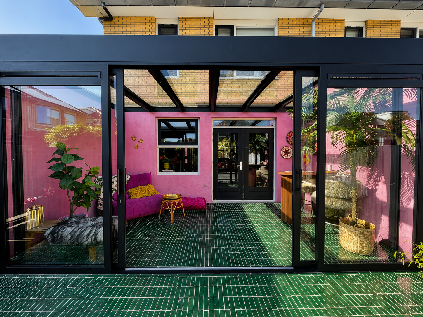 Occasion afbeelding: serre-renovatie-overzicht-noord-afrikaanse-stijl.png