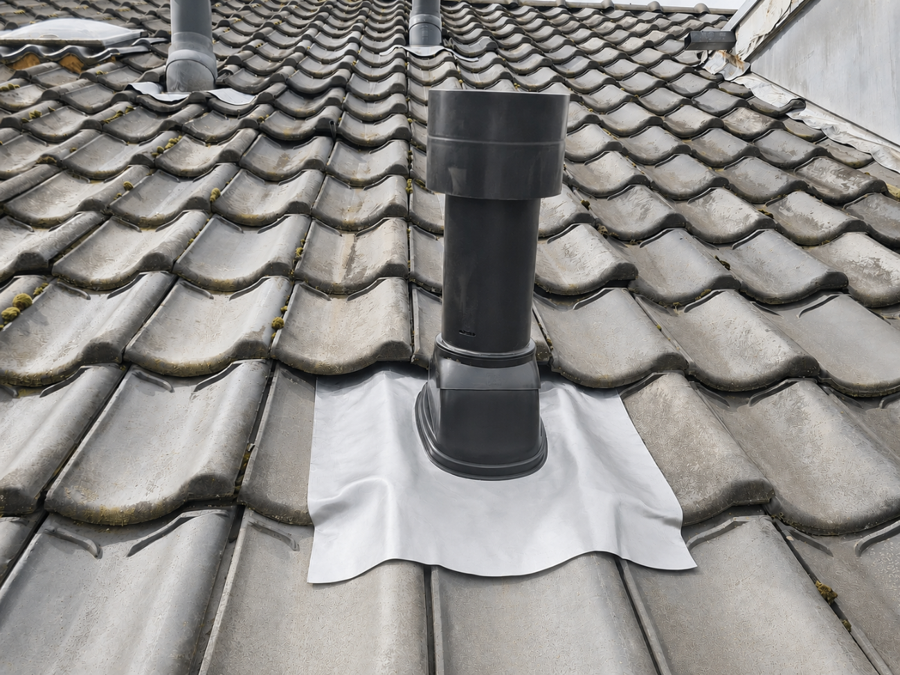 Occasion afbeelding: ventilatiekanaal-stoomcabine-badkamer.png