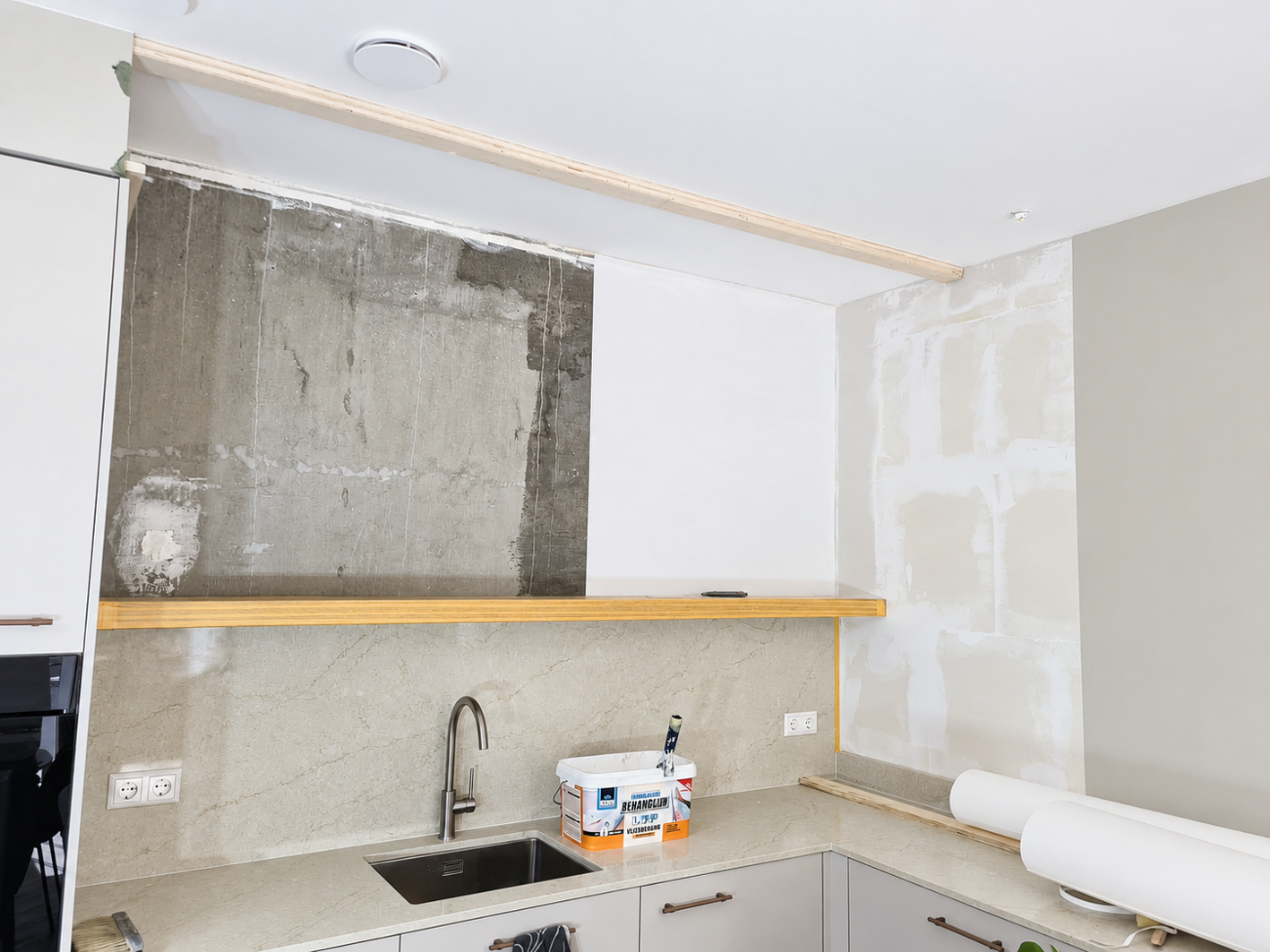 Occasion afbeelding: voorbehandeling_renovlies_1_1.png