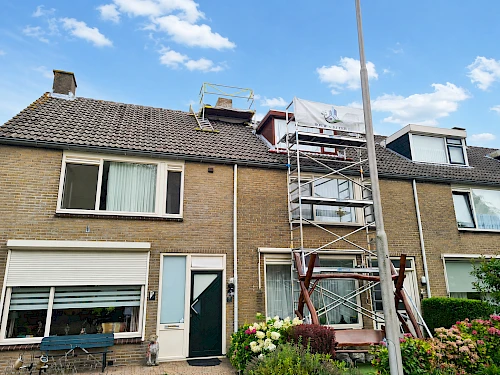 Afbeelding: Vakmanschap & Innovatie — deel 1 (bouw_beter_openings_foto_blog.png)