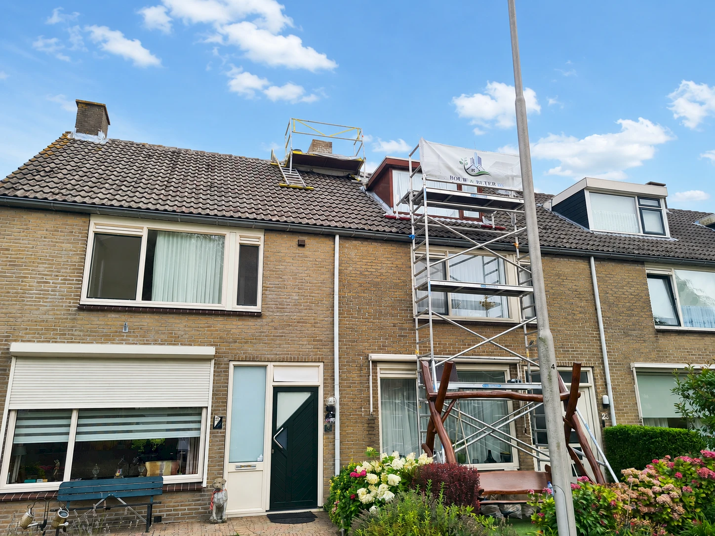 Vakmanschap & Innovatie — deel 1 (bouw_beter_openings_foto_blog.png)