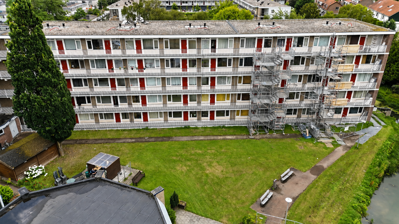 Occasion afbeelding: luchtfoto_achterzijde_huniadijk_1_1.png