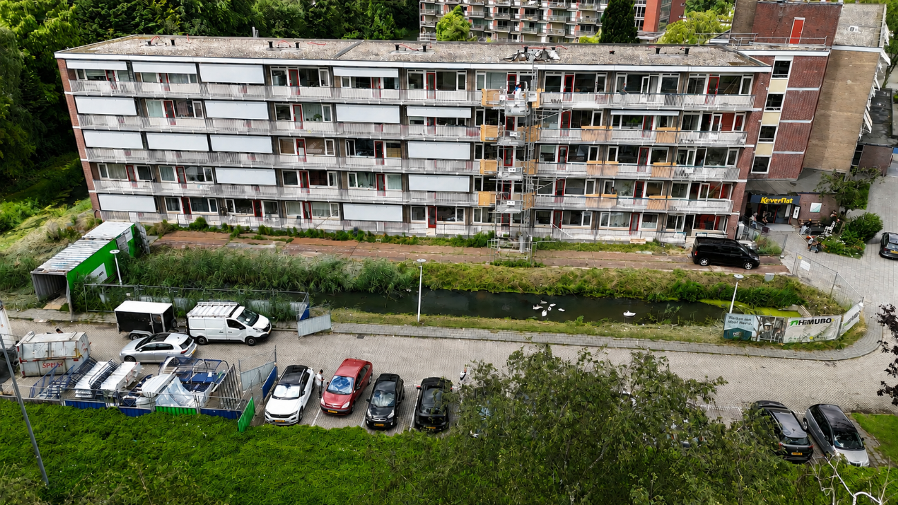 Occasion afbeelding: luchtfoto_huniadijk_voorzijde_1_1.png